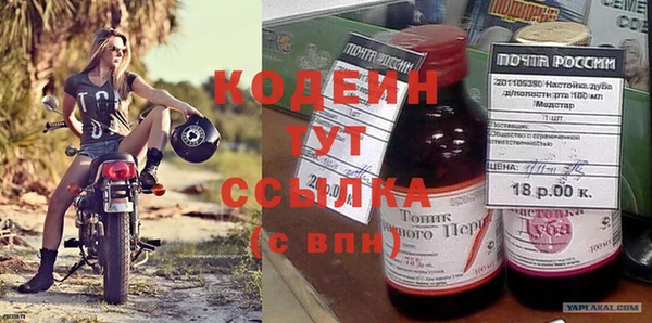 стаф Новодвинск