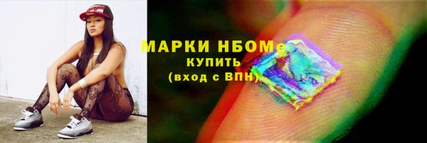 стаф Новодвинск