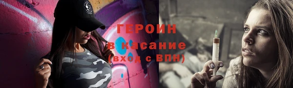 стаф Новодвинск
