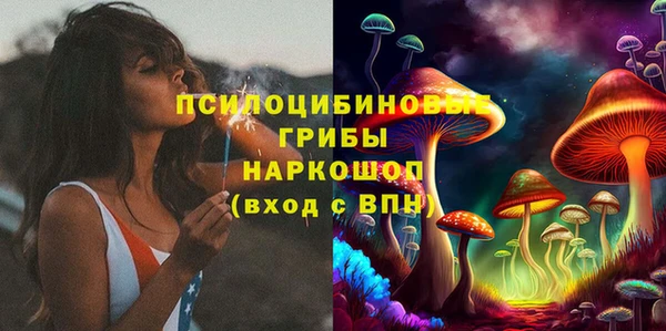 спайс Новозыбков