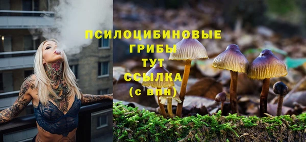 ALPHA-PVP Новокубанск