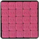 2C-B "Сибирь" капсулы  100 мг  купить в Севске