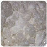 Метадон Methadone VHQ 99,9 % в Севске 