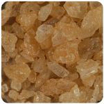 MDMA Кристалл Premium VHQ  Crystall в Севске
