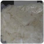 MDPV (МДПВ)  Мука (скорость, СК) в Севске