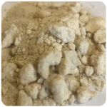 Героин Афган  Heroin  Afghan VHQ в Севске