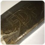 Гашиш  FDF  Euro  (Евро)  HQ в Севске