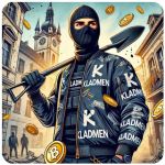 Работа курьер - кладмен в Севске 