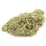 Шишки OG Kush  (Гидропоника, бошки) VHQ в Севске