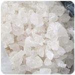 Alpha-PVP Кристаллы  Super White crystal в Севске