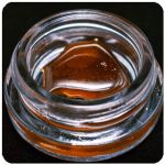 Гашишное масло (импорт Калифорния)  Distillate  в Севске USA ТГК 98.5%