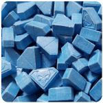 Экстази  Ecstasy Punisher 250 мг MDMA в Севске
