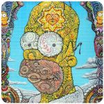 Марки LSD-25 VHQ чистых 250 мкг в Севске