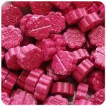 Экстази  Ecstasy Chupa Chups 230 MDMA в Севске