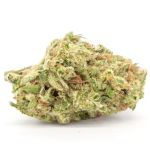 Бошки (Шишки)  Амнезия (Weed Amnesia)  ТГК 23% в Севске