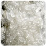 Мефедрон Кристаллы VHQ (Мяу Crystal) в Севске